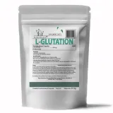 forest-vitamin-l-glutation-500mg-60-kapsulek-marka-forest-vitamin
