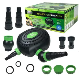 aqua-nova-nfpx-8000-l-h-eco-42w-pompa-do-oczka-wodnego