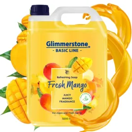 glimmerstone-kremowe-mydlo-w-plynie-do-rak-nawilzajace-swieze-mango-5l