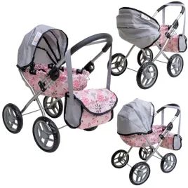 wozek-dla-lalek-doris-gleboki-gondola-zestaw-z-torba