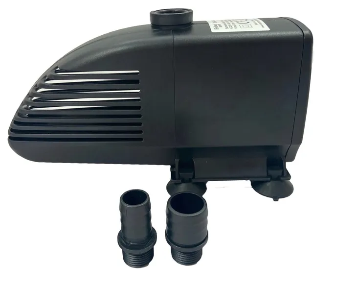 pompa-fontannowa-oczko-staw-kaskada-strumyk-wodospad-5000l-h-100w-cicha-wydajnosc-pompy-l-h-2501-5000-l-h