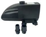pompa-fontannowa-oczko-staw-kaskada-strumyk-wodospad-5000l-h-100w-cicha-wydajnosc-pompy-l-h-2501-5000-l-h