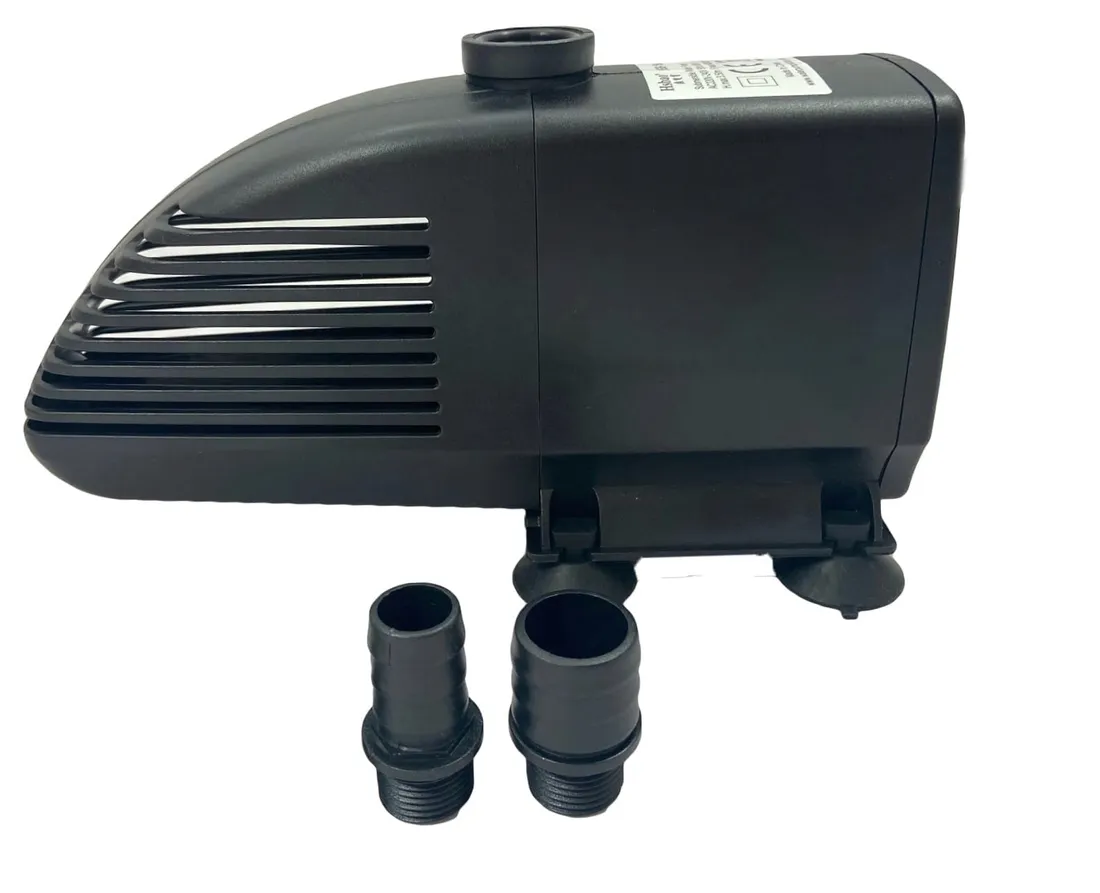 hsbao-hsb-2000-pompa-5000l-h