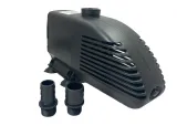 pompa-fontannowa-oczko-staw-kaskada-strumyk-wodospad-5000l-h-100w-cicha-kod-producenta-hsb-2000