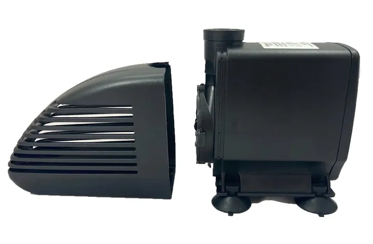 pompa-fontannowa-oczko-staw-kaskada-strumyk-wodospad-5000l-h-100w-cicha-moc-100-w