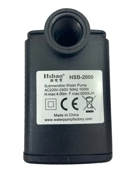 pompa-fontannowa-oczko-staw-kaskada-strumyk-wodospad-5000l-h-100w-cicha-stan-nowy-wydajnosc-pompy-l-h-2501-5000-l-h
