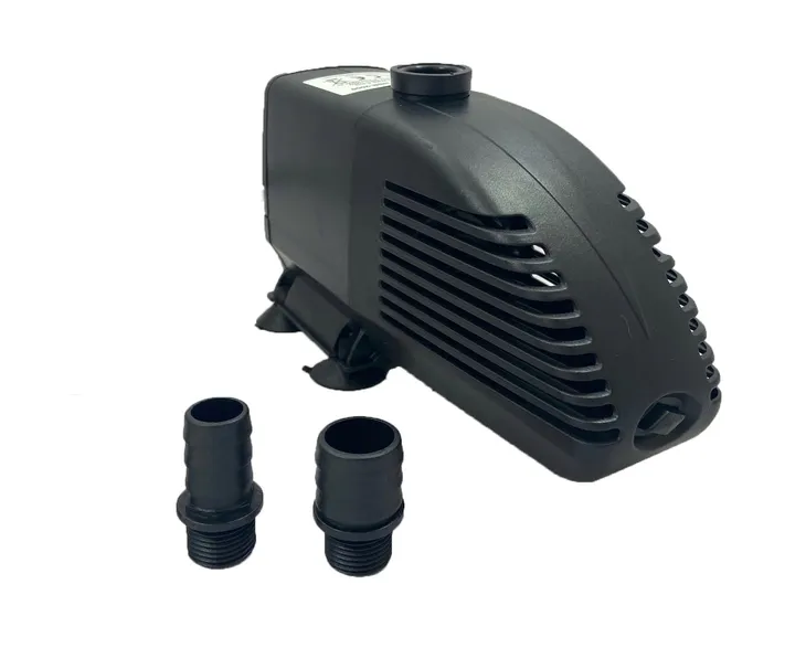 pompa-fontannowa-oczko-staw-kaskada-strumyk-wodospad-5000l-h-100w-cicha-stan-nowy-kod-producenta-hsb-2000
