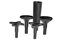 aquael-kr-3-zestaw-4-dysze-fontannowe-do-pomp-pfn