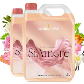 mydlo-w-plynie-siamore-o-zapachu-perfum-damskie-5l-2-x-5l-10l