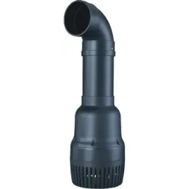 happet-jkp-55000-pompa-rurowa