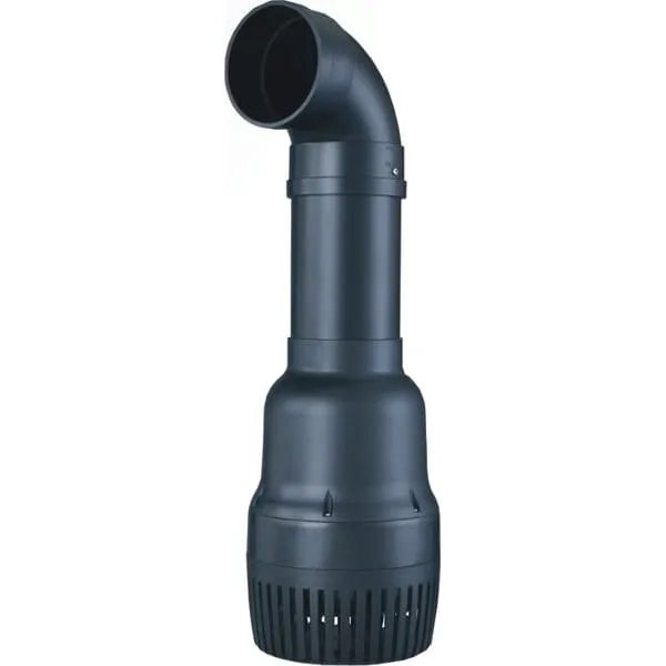 happet-jkp-55000-pompa-rurowa