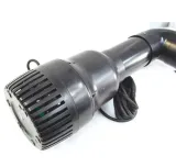 happet-jkp-55000-pompa-rurowa-stan-nowy