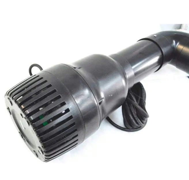 happet-jkp-55000-pompa-rurowa-stan-nowy