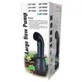 happet-jkp-55000-pompa-rurowa-kod-producenta-hpm046