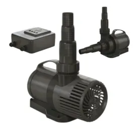 pontec-pompa-do-oczka-wodnego-pondomax-15000-eco-control-15000l-h-135w