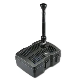 pompa-fontannowa-z-filtrem-i-lampa-uv-c-9w-sunsun-cuf-2500-1000l-h-3w1-staw