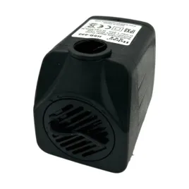 pompa-do-oczka-fontanny-wodospadu-dolewki-450l-h-regulacja-mocy-7w-cicha