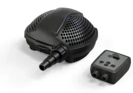 pontec-pompa-ocza-pondomax-8300-l-h-70w-regulacja