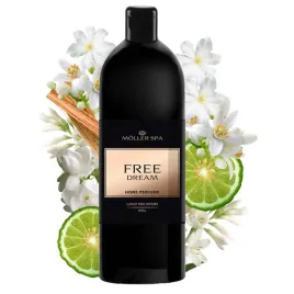 uzupelniacz-do-dyfuzora-patyczki-do-domu-zapach-perfum-750ml-maiwaystyle