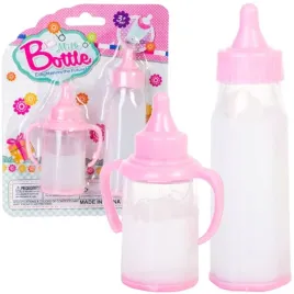 butelki-do-karmienia-lalek-magiczne-znikajace-mleczko-zestaw-2-szt