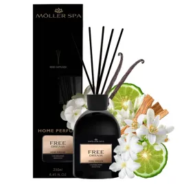 free-dream-zapach-do-domu-patyczki-odswiezacz-inspirowane-perfumami-my-way