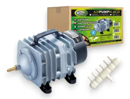 aqua-nova-n-aco-45-napowietrzacz-do-oczka-pompa-napowietrzajaca-2700l-h-22w