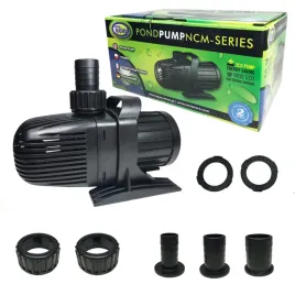 pompa-do-oczka-wodnego-kaskady-stawu-aqua-nova-ncm-3500-25w-3500l-h-3m