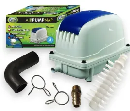 aqua-nova-nap-150-pompa-membranowa-150l-min-125w