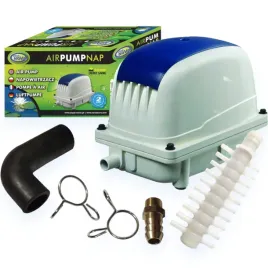 aqua-nova-nap-150-pompa-membranowa-powietrza-napowietrzacz-150l-min-125w