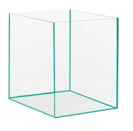 diversa-akwarium-kostka-20x20x25cm-3mm-przykrywka