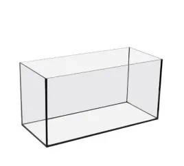 akwarium-proste-112l-80x35x40-6mm-aquael