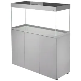 aquael-opti-set-szary-240l-zestaw-akwarium-led-szafka