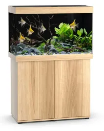 juwel-rio-290l-101x51cm-zestaw-z-szafka-jasne-drewno-dab-filtr-grzalka-led