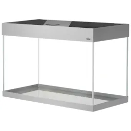 aquael-opti-set-200l-zestaw-akwariowy-z-pokrywa-i-oswietleniem-led