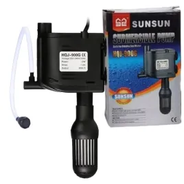 mocna-pompa-cyrkulacyjna-do-akwarium-900l-h-filtr-12w-z-napowietrzaniem