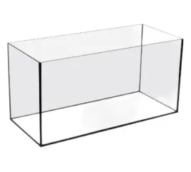 aquael-akwarium-proste-112l-80x35x40-6mm-float