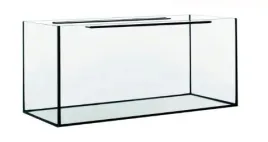 diversa-akwarium-100x40x40cm-160l-proste-6mm