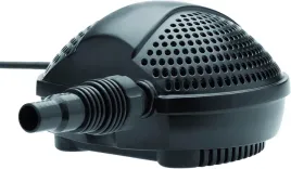 pondomax-pontec-pompa-do-oczka-eco-1500-l-h-25w