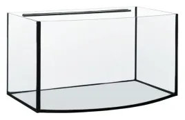 akwarium-profilowane-240l-120x40x50cm-8mm-diversa