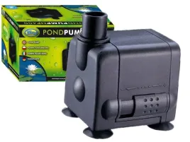 pompa-do-oczka-wodnego-aqua-nova-np-400-450l-h