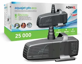 wysokowydajna-pompa-aquael-pfn-25000-eco-260w-pompa-do-oczka-kaskady