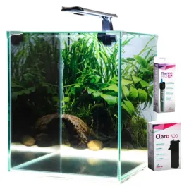 diversa-neo-light-30-roslinny-zestaw-akwarystyczny-315-30x30x35-led-67w