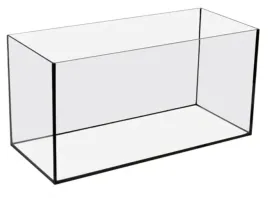 akwarium-proste-105l-75x35x40-5mm-czarny-silikon