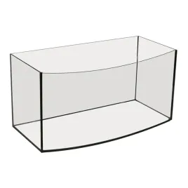 aquael-akwarium-owalne-45l-60x30x30-profilowane-szklo-zbiornik-wytrzymale