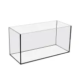 akwarium-proste-25l-41x25x25cm-4mm-float