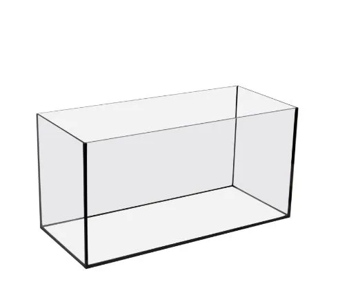 akwarium-proste-25l-41x25x25cm-4mm-float