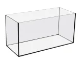akwarium-proste-25l-41x25x25cm-4mm-float-stan-nowy