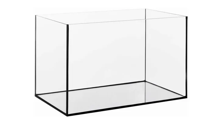 akwarium-proste-25l-41x25x25cm-4mm-float-marka-aquael