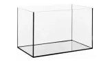 akwarium-proste-25l-41x25x25cm-4mm-float-marka-aquael