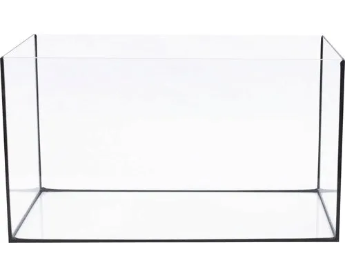 akwarium-proste-25l-41x25x25cm-4mm-float-model-aquael